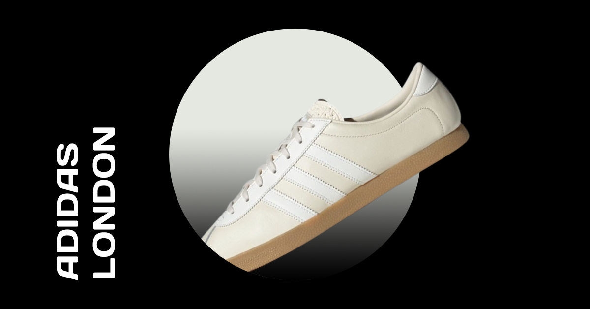 Buy adidas London adidas shoes price in singapore today match All releases at a glance at grailify